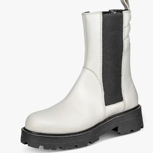 Vagabond Shoemakers Cosmo 2.0